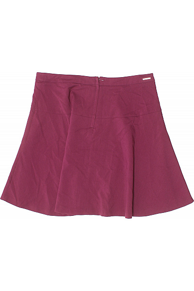 Sukně Fialová Orsay Vel. 44 | Orsay | obrázek 3