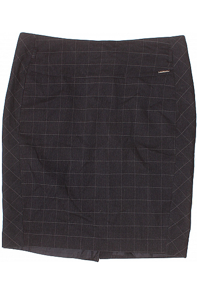 Balonová  Sukně Modrá Orsay Vel. 42 | Orsay | obrázek 2