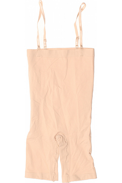 Dámské Prádlo Béžové Vel. M/L | Unimoda | obrázek 2