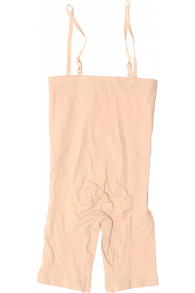 Dámské Prádlo Béžové Vel. M/L | Unimoda | obrázek 3