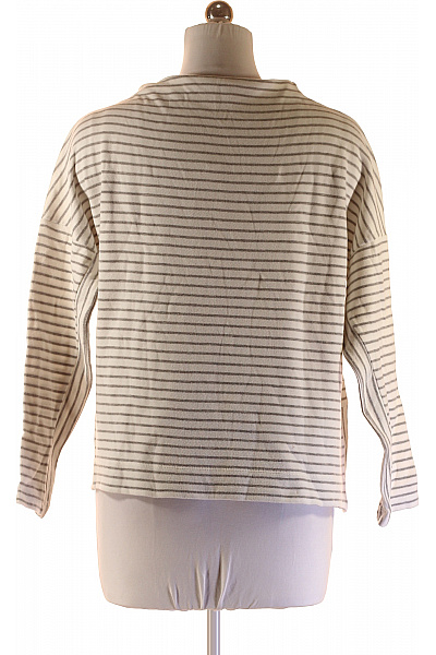 Halenka Barevná BETTY BARCLAY Second hand Vel. 42 | BETTY BARCLAY | obrázek 3