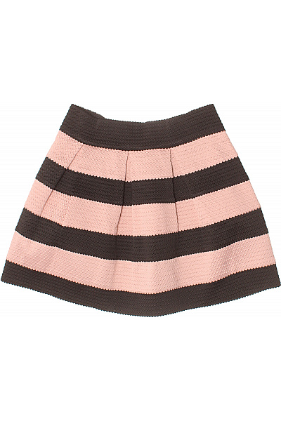 Sukně Barevná Amisu Vel. 38/40 | Amisu | obrázek 2