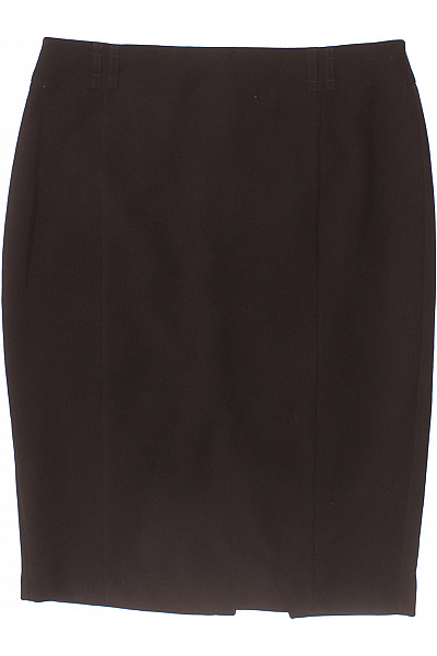 Balonová  Sukně Černá F&F Vel. 40 | F&F | obrázek 2