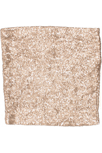 Takko Balonová  Sukně Zlatá Vel. XL | Takko | obrázek 3