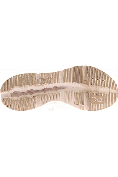 On  Pánské Tenisky Bílé Vel. 45 | on  | obrázek 3