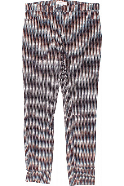 ATMOSPHERE Dámské úzké Modré Vel. 40 | ATMOSPHERE | obrázek 2