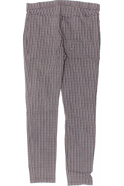 ATMOSPHERE Dámské úzké Modré Vel. 40 | ATMOSPHERE | obrázek 3