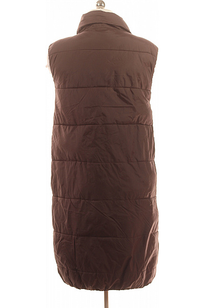 Dámská Vesta Hnědá B.young Vel. 36 | b.young | obrázek 2