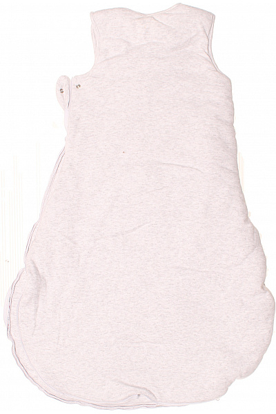 spací pytel  | Unimoda | obrázek 2