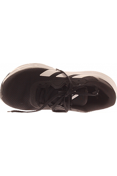 ADIDAS Dámské Tenisky ORTHOLITE Černé Vel. 40 Vel. 40 | ADIDAS | obrázek 2