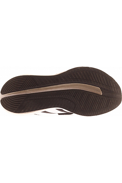 ADIDAS Dámské Tenisky ORTHOLITE Černé Vel. 40 Vel. 40 | ADIDAS | obrázek 3