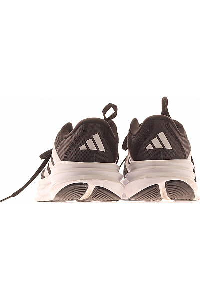 ADIDAS Dámské Tenisky ORTHOLITE Černé Vel. 40 Vel. 40 | ADIDAS | obrázek 4