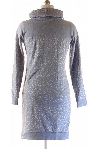 Šaty Modré Ragwear Vel. M | ragwear | obrázek 2