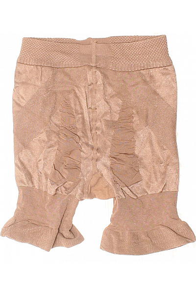 Dámské Prádlo Béžové Outlet | Unimoda | obrázek 2