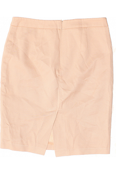 VANILIA Balonová  Sukně Béžová Vel. XS | VANILIA | obrázek 2