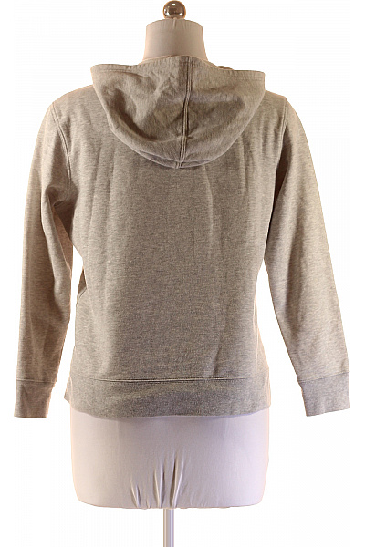 Gap Dámská Mikina Šedá Vel. M | Gap | obrázek 3