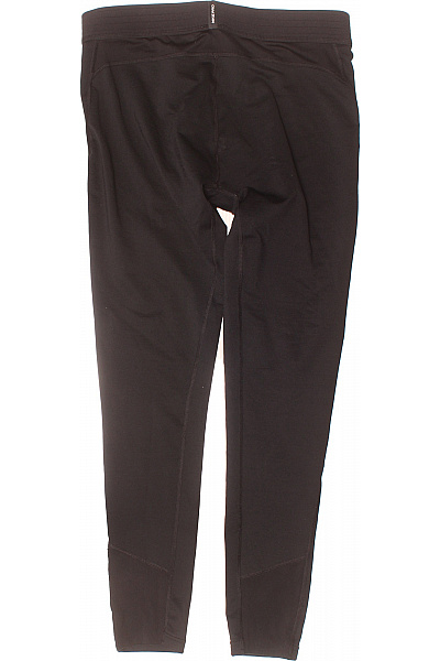 Nike Pánské Kalhoty Černé Vel. L | Nike | obrázek 3