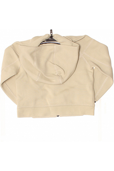 Nike Kojenci Zelený Second hand | Nike | obrázek 2