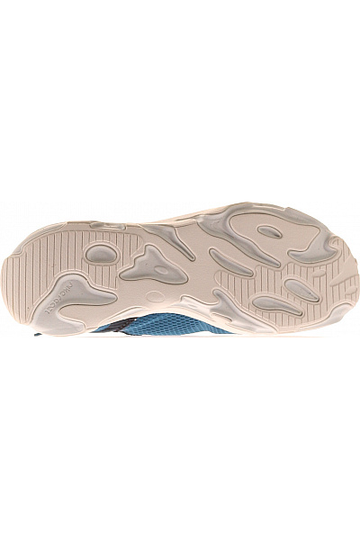 Nike Dámské Tenisky CW1622-401 Modré Vel. 40 | Nike | obrázek 3