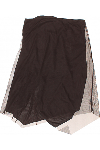 Sukně Černá Wal G Vel. S | Wal G | obrázek 3