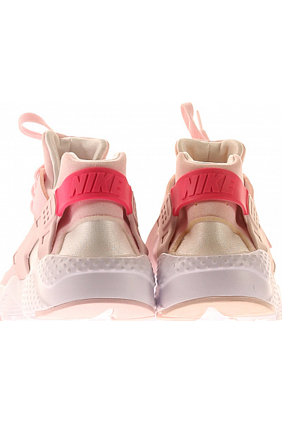 Nike Dámské Tenisky Růžové | Nike | obrázek 4