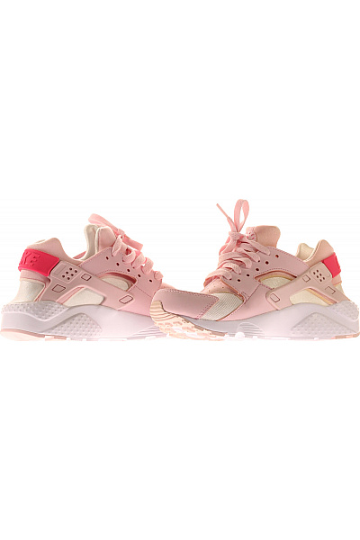 Nike Dámské Tenisky Růžové | Nike | obrázek 5