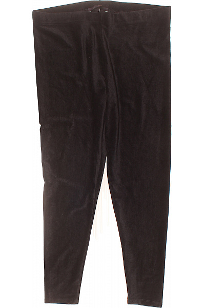 Dámské Kalhoty Šedé Marks & Spencer Vel. 42 | Marks & Spencer | obrázek 2