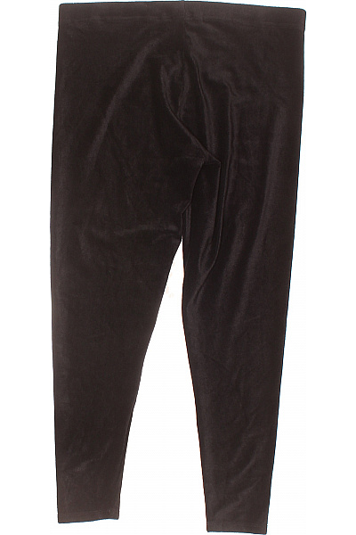 Dámské Kalhoty Šedé Marks & Spencer Vel. 42 | Marks & Spencer | obrázek 3