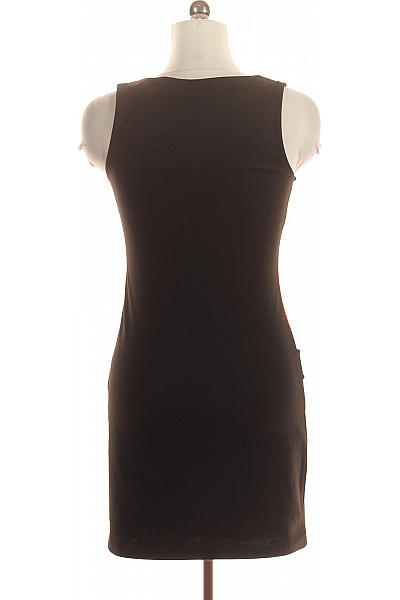 Šaty Barevné Gina Vel. 38 | Gina | obrázek 3