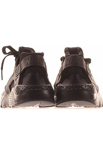 Dámské Tenisky Nike 654275-016 Černé Outlet Vel. 40 Vel. 40 | Nike | obrázek 4