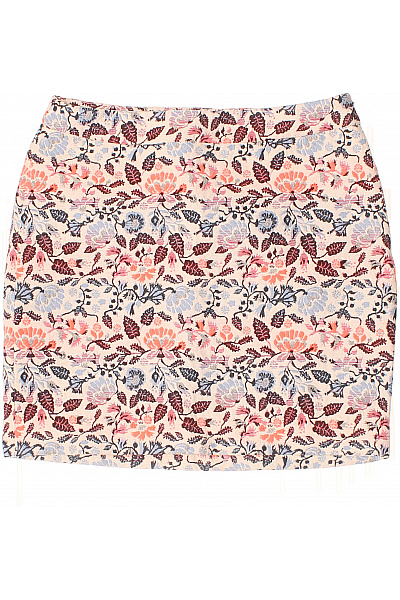 PROMOD Sukně Barevná Second hand | PROMOD | obrázek 2