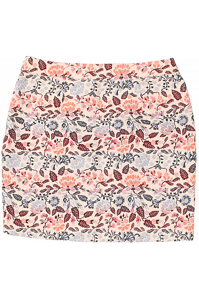 PROMOD Sukně Barevná Second hand | PROMOD | obrázek 3