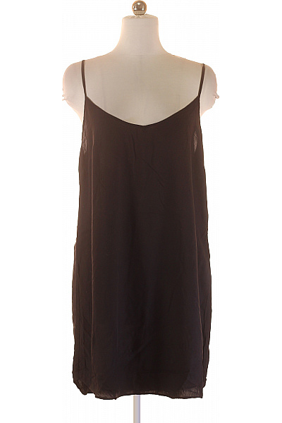 Dámské Spodní Košilka Černá S.OLIVER Vel. 42