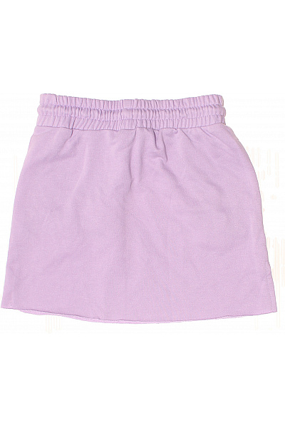 Cropp  Sukně áčková Fialová Vel. S | cropp | obrázek 2