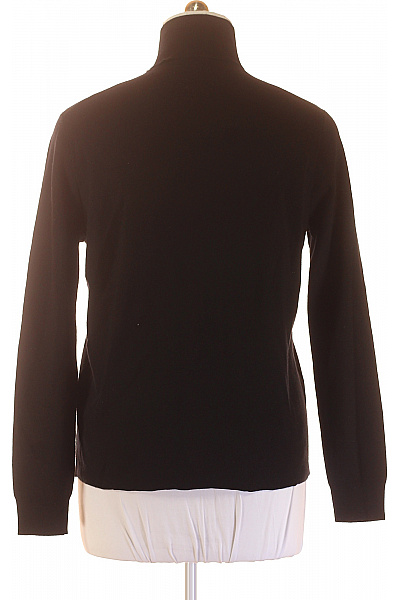 KIEFERMANN Pánský Rolák Černý Vel. L | KIEFERMANN | obrázek 2