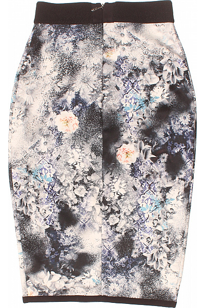 Dlouhá  Sukně Barevná Damsel In a Dress | Damsel in a dress | obrázek 3