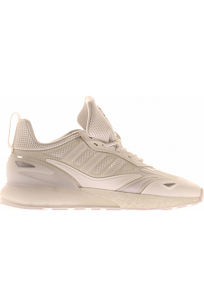 ADIDAS Dámské Boty Bílé Vel. 38