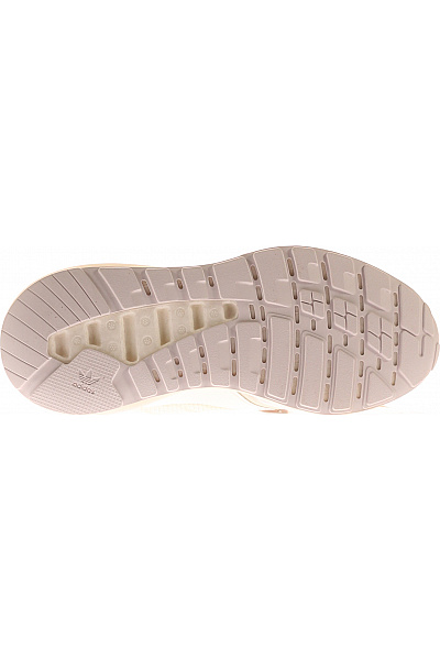 ADIDAS Dámské Boty Bílé Vel. 38 | ADIDAS | obrázek 3