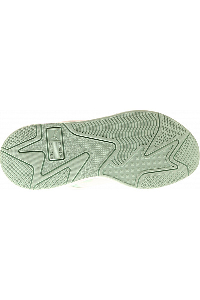 Dámské Boty Puma Tenisky RS-X Barevné Vel. 39 Vel. 39 | Puma | obrázek 3