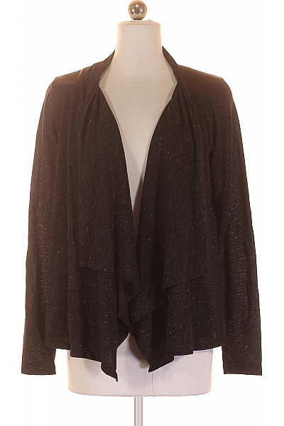 Orsay Dámský Svetr Černý Second hand | Orsay | obrázek 2