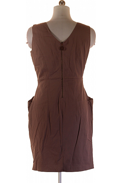 Dámské Prádlo Černé Outlet Vel. L | NORVIG | obrázek 2