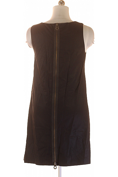 Gestuz Šaty Černé Vel. 40 | Gestuz | obrázek 2