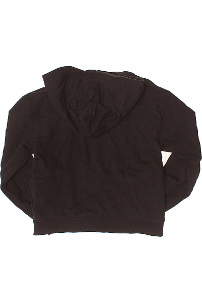 Dívčí Souprava Černá MOSCHINO | MOSCHINO | obrázek 4