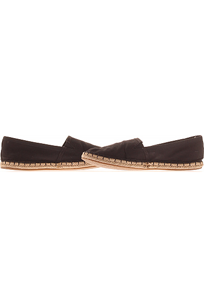 TOMMY HILFIGER Dámské Espadrilky Černé Vel. 37 | TOMMY HILFIGER | obrázek 5