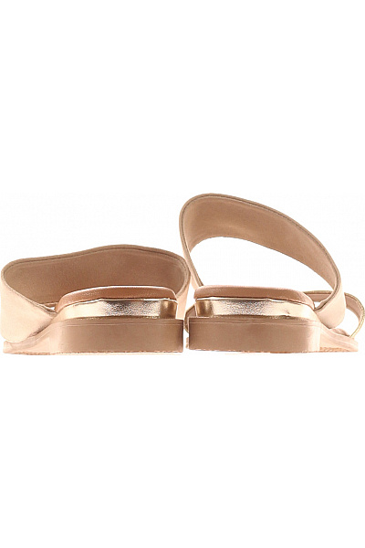 Dámské Boty Hnědé TAMARIS Vel. 41 | TAMARIS | obrázek 4