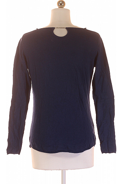 PROMOD Halenka Modrá | PROMOD | obrázek 3