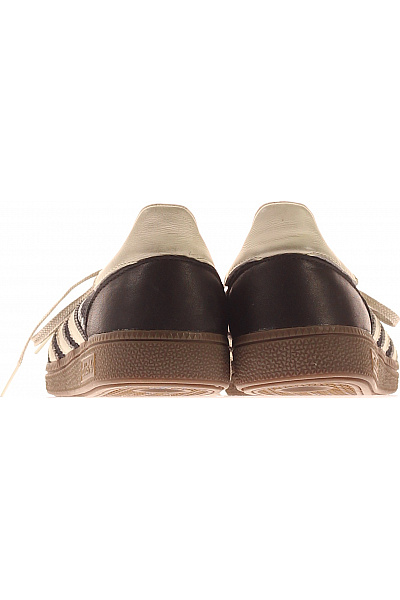 Dámské Tenisky SPEZIAL Černé ADIDAS Vel. 40 Vel. 40 | ADIDAS | obrázek 3