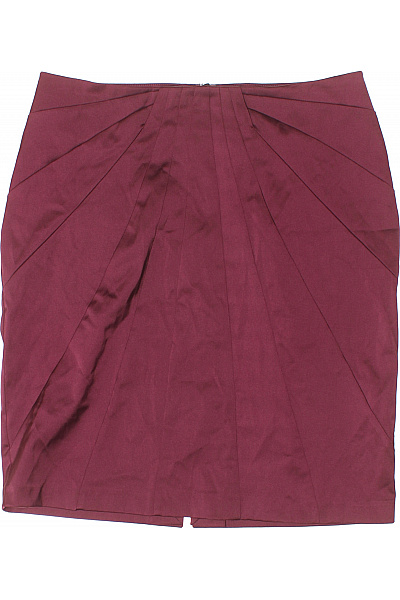 Sukně Fialová Orsay Vel. 40 | Orsay | obrázek 2