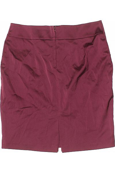 Sukně Fialová Orsay Vel. 40 | Orsay | obrázek 3