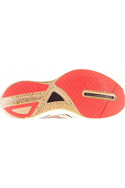 Dámské Boty Bílé Vel. 41 | Unimoda | obrázek 3